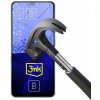 3MK FlexibleGlass pro Samsung Galaxy A32 5903108370677