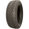 Bieżnikowane Profil 215/60 R16 HP8 [95] H BIEŻNIKOWANE / RETREADED