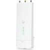 Ubiquiti AirFiber AF-5XHD 5GHz HD Point-to-Point 1000+Mbps AF-5XHD