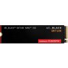 WD_Black SN7100 1TB SSD Powered by SANDISK / NVMe M.2 PCIe Gen4 / Interní / M.2 2280 WDS100T4X0E-00CJA0