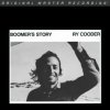 Cooder Ry - Boomer's Story / Vinyl / MFSl [LP]