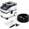 FESTOOL Mobilný vysávač CLEANTEC CT 15 578327
