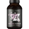 BrainMax Prenatal Complex komplex vitamínov pre tehotné ženy 180 kapsúl