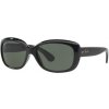Ray-Ban RB4101 Jackie OHH 601