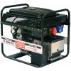 Fogo FV15000RTE