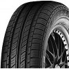 FEDERAL 215/60 R 15 SS-657 94H