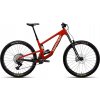 MTB bicykel Santa Cruz Megatower C GX AXS 29