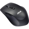 ASUS WT425 čierna 90XB0280-BMU000