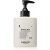 Maria Nila Colour Refresh White Mix vyživujúca maska bez farebných pigmentov k dotvoreniu pastelových odtieňov výdrž 4 – 10 umytí 0.00 300 ml