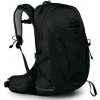 Osprey Tempest 9 l Stealth black