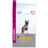 Eukanuba German Shepherd 12 kg