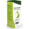 Pinio-Nasal nosné kvapky 10 ml