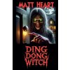 Ding Dong Witch