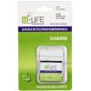 GSM Batéria M-LIFE DO SAMSUNG S5830 ACE 1800MAH EB494358VU