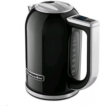 KitchenAid 5KEK1722EOB od 139 € - Heureka.sk