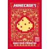 Minecraft - Ruditová příručka - kolektiv autorů