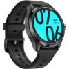 TicWatch Pro 5 GPS Elite Edition čierna / Chytré hodinky / 1.43 