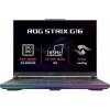 ASUS ROG Strix G16 G614PR-RV003W Eclipse Gray G614PR-RV003W