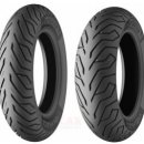 Michelin City Grip 120/70 R14 55P