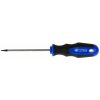 Torx skrutkovač t5x75 mm GEKO (10/100) (Geko G32030)