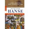 Die deutsche Hanse (Gisela Graichen,Rolf Hammel-Kiesow,Alexander Hesse)(Brožovaná)