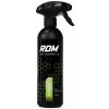 RDM WIPER - Čistič skla 500ml