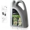 Silikónový olej SPIRIT 37 - 5 L