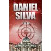 Rád - Daniel Silva