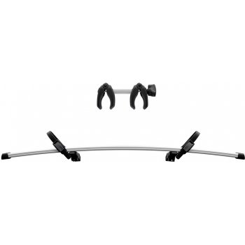 Thule VeloSpace XT 9381 adaptér