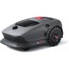 Mova 1000 50038-uniw