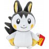 Pokémon Emolga 20 cm
