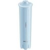 Water filter Jura Claris Blue+