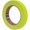Tesa GAFFA UV 4671 žltá 19 mm