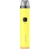 GeekVape Wenax H1 Pod Kit Barva: Lemon Yellow