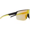 REDBULL SPECT okuliare DAKOTA black/yellow blue mirror