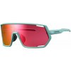 SHIMANO Okuliare TECHNIUM2 modré Ridescape Road