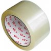 Wimex lepiaca páska transparentná 66 m x 48 mm