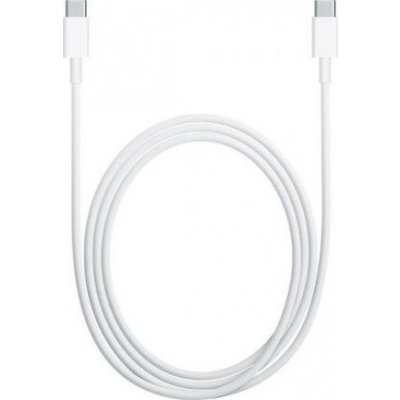 Xiaomi Mi kábel USB typu C na typ C biely | USB kábel | 150 cm, SJV4108GL -