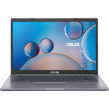 Asus M415DA-EK033T