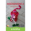 E-kniha Háčkování 2 - Lenka Bednářová
