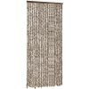 Sieťka na dvere 100 cm x 220