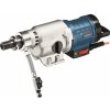 BOSCH GDB 350 WE Professional - 0 601 189 900 - Diamantová vŕtačka
