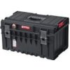 Box QBRICK System ONE 350 Basic na uskladňovanie materiálu 239178