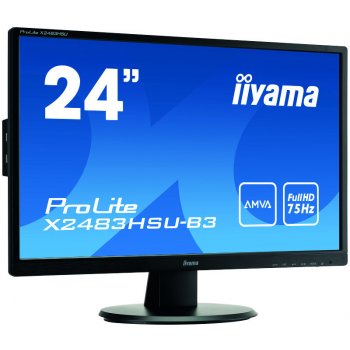 iiyama X2483HSU