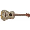 Bamboo U-23 TERRA-S