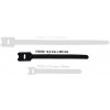 Adam Hall Accessories VT 2520