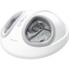 Medisana FM 888 Shiatsu masážny prístroj na nohy / 30 W / LED indikátor / nastavenie intenzity (88398)