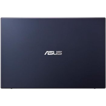 Asus X571LH-BQ455T