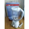Mixér Clatronic UM 3470