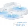 TP-Link Deco X10(3-pack)
